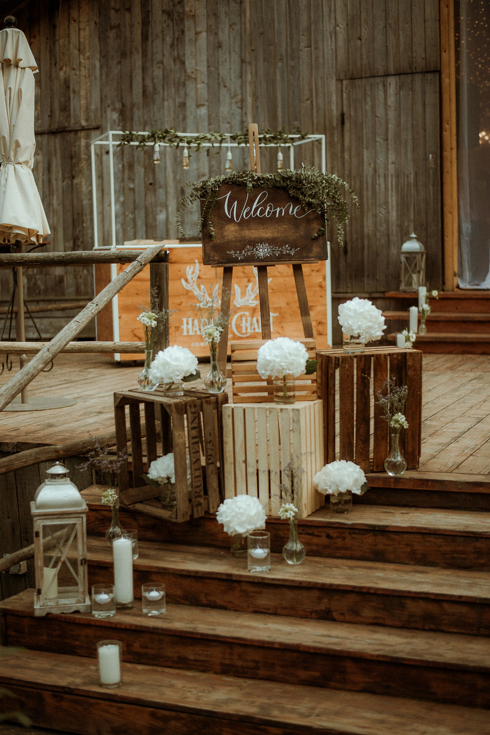 Nunta_la_Hadar_Chalet_by_Karin_Events-Wedding_Preview_0103.jpg